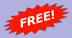 Free